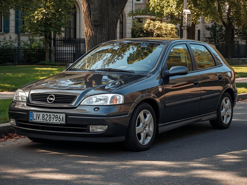 Auto verkaufen NRW – Ohne TÜV